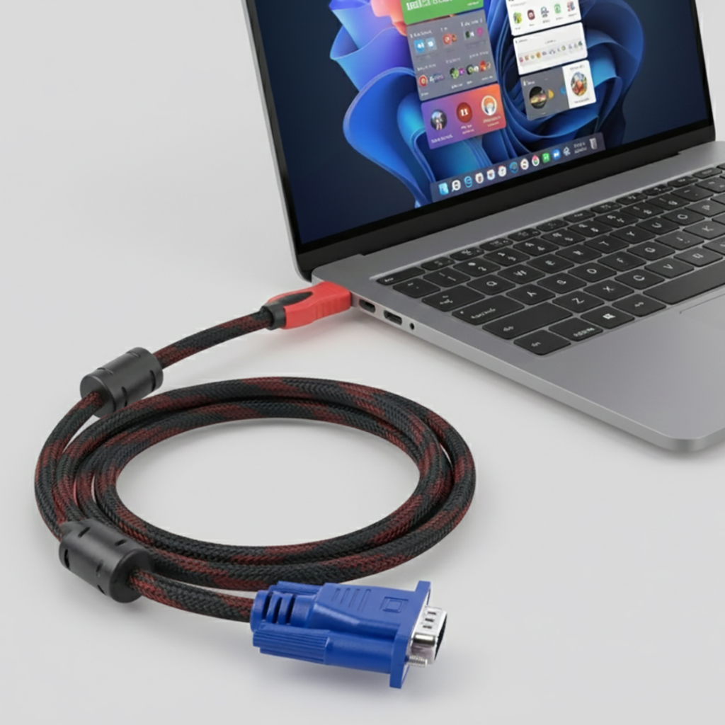 CAB-VGA-HDMI-1.5