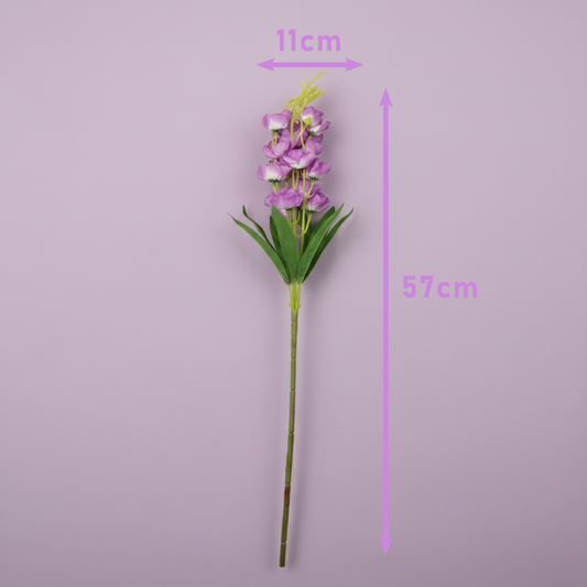 Planta Artificial Modelo HL-FAC9751