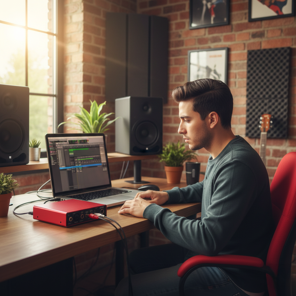 Cable AUX para DVD HL-CAB603