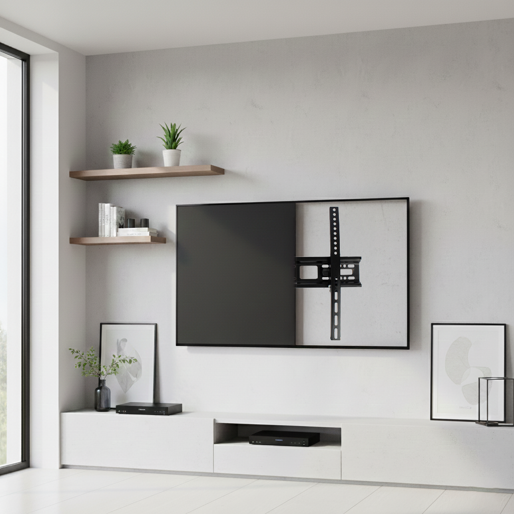 Soporte para TV: HL-SOP6758