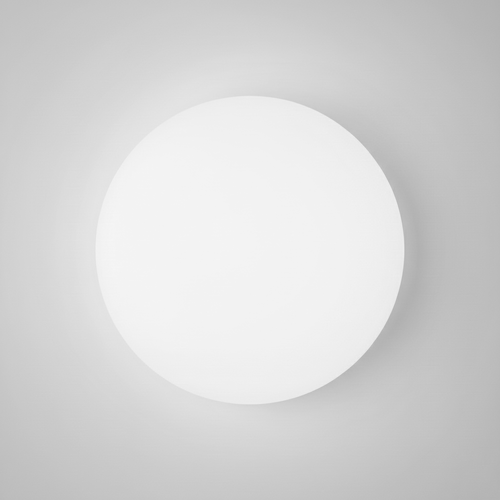 Foco LED ONI 60W - Luz Blanca: INT037.