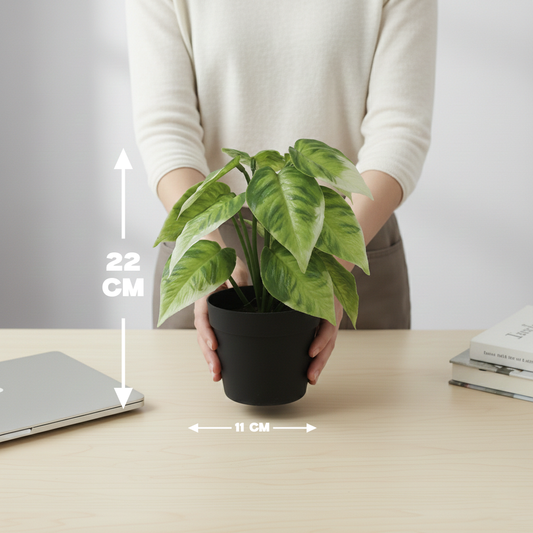 YH22534 Planta Artificial