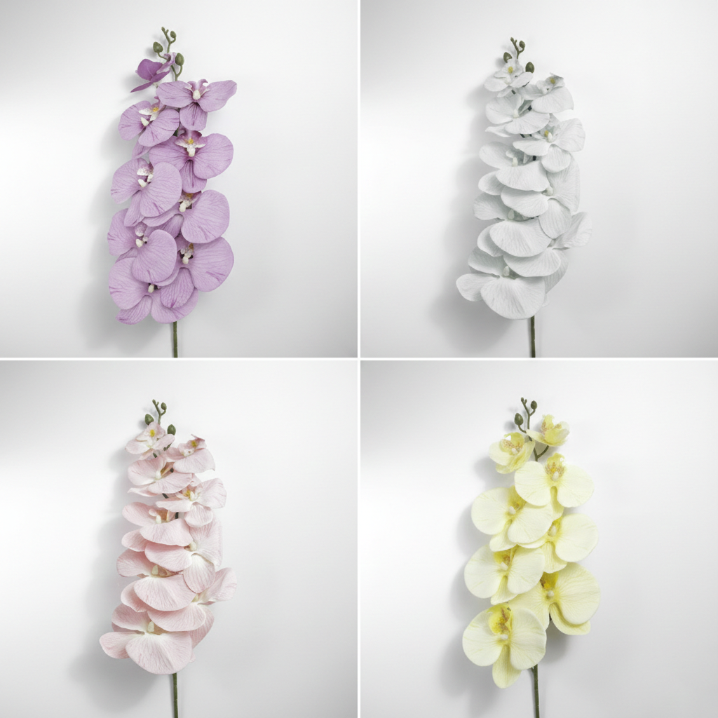 HL-FAC9745 Planta Artificial