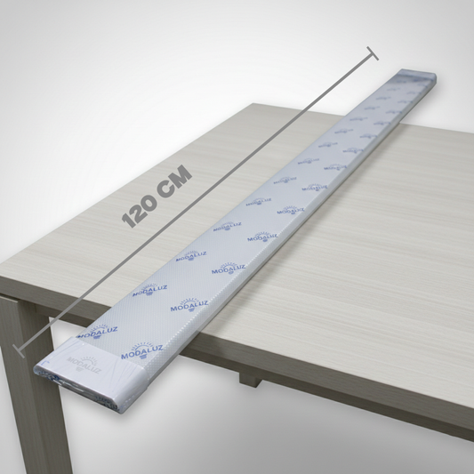 MDL0928 Lámpara de Techo