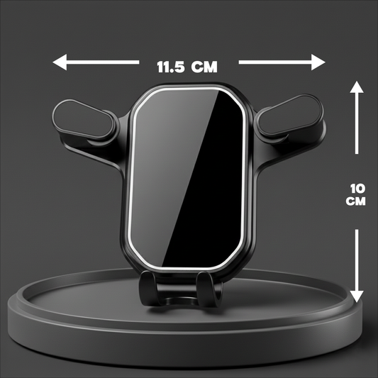 HL-SOP5406 Soporte para celular