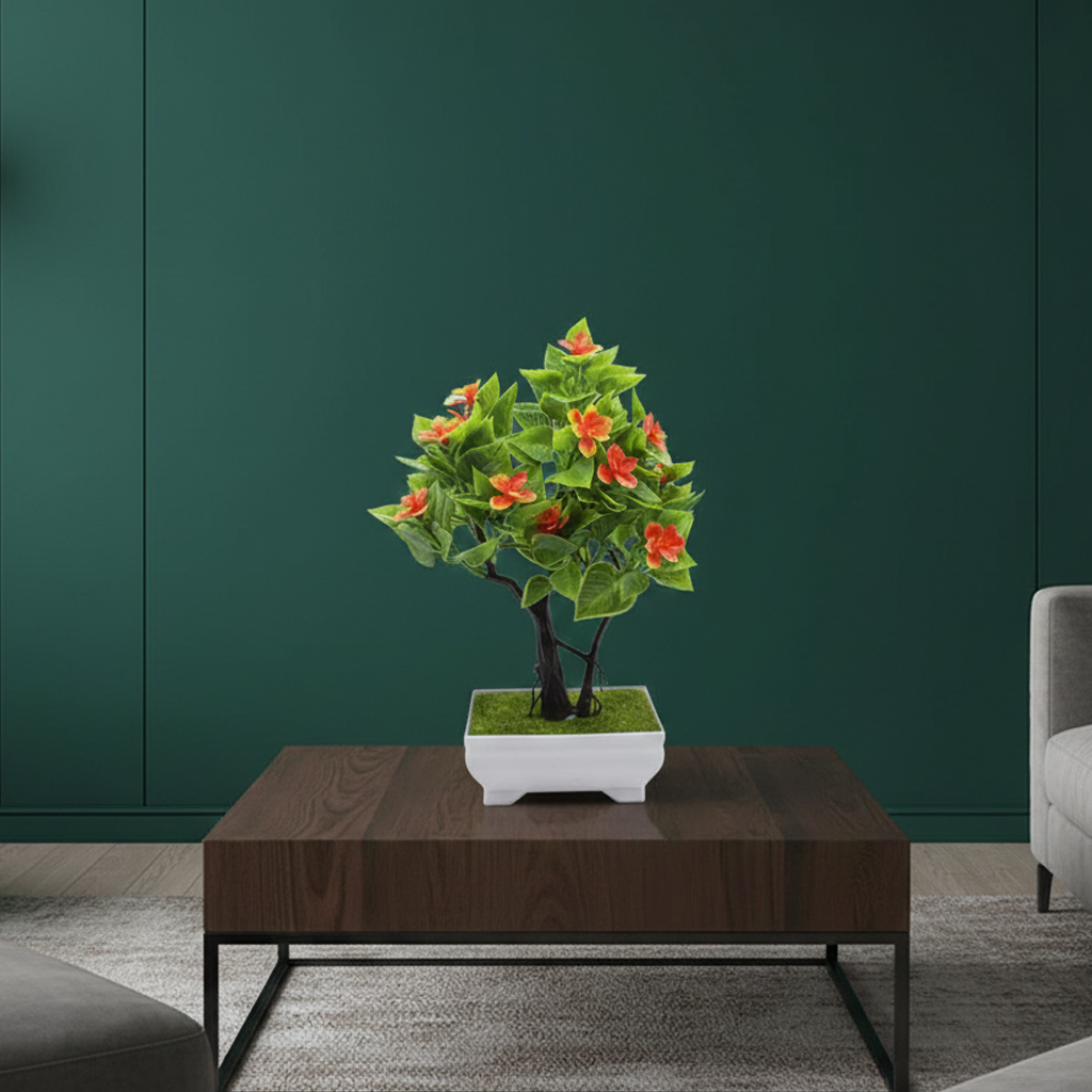 HL-YH22567 Planta artificial