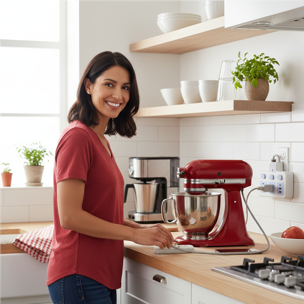 Multicromático de Pared HL-301T-MUL