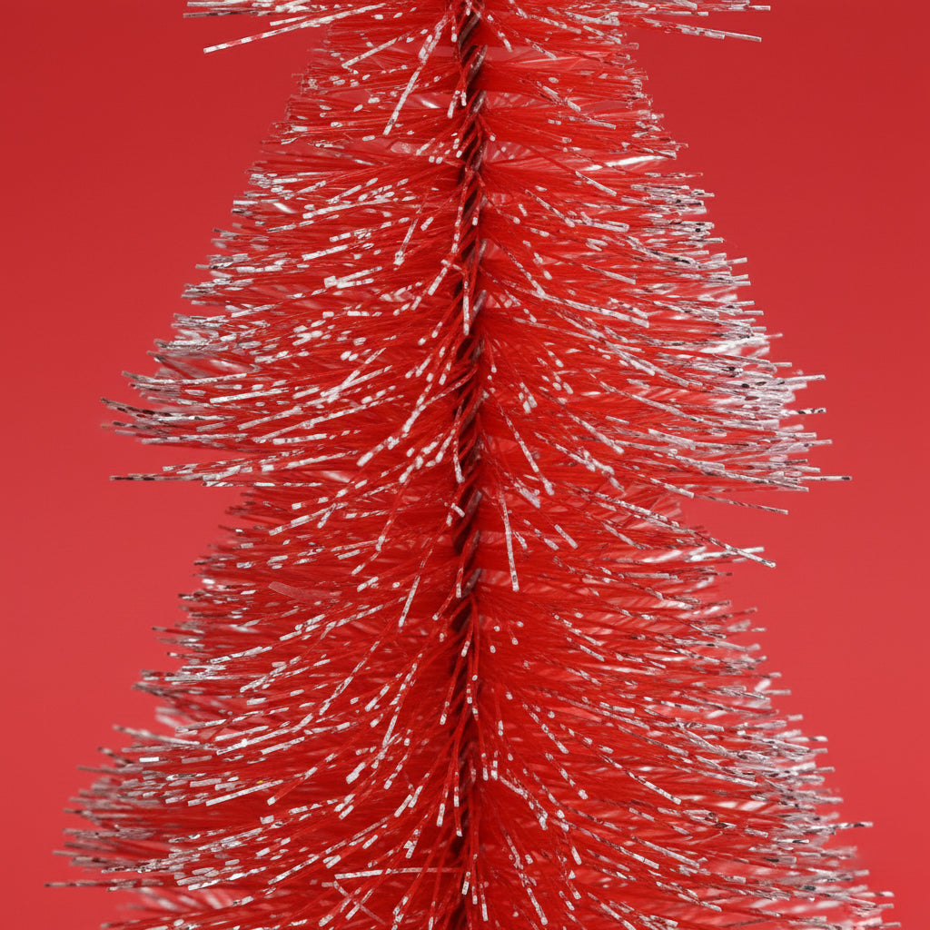 Árbol de Navidad miniatura Modelo:HL-SDH8800