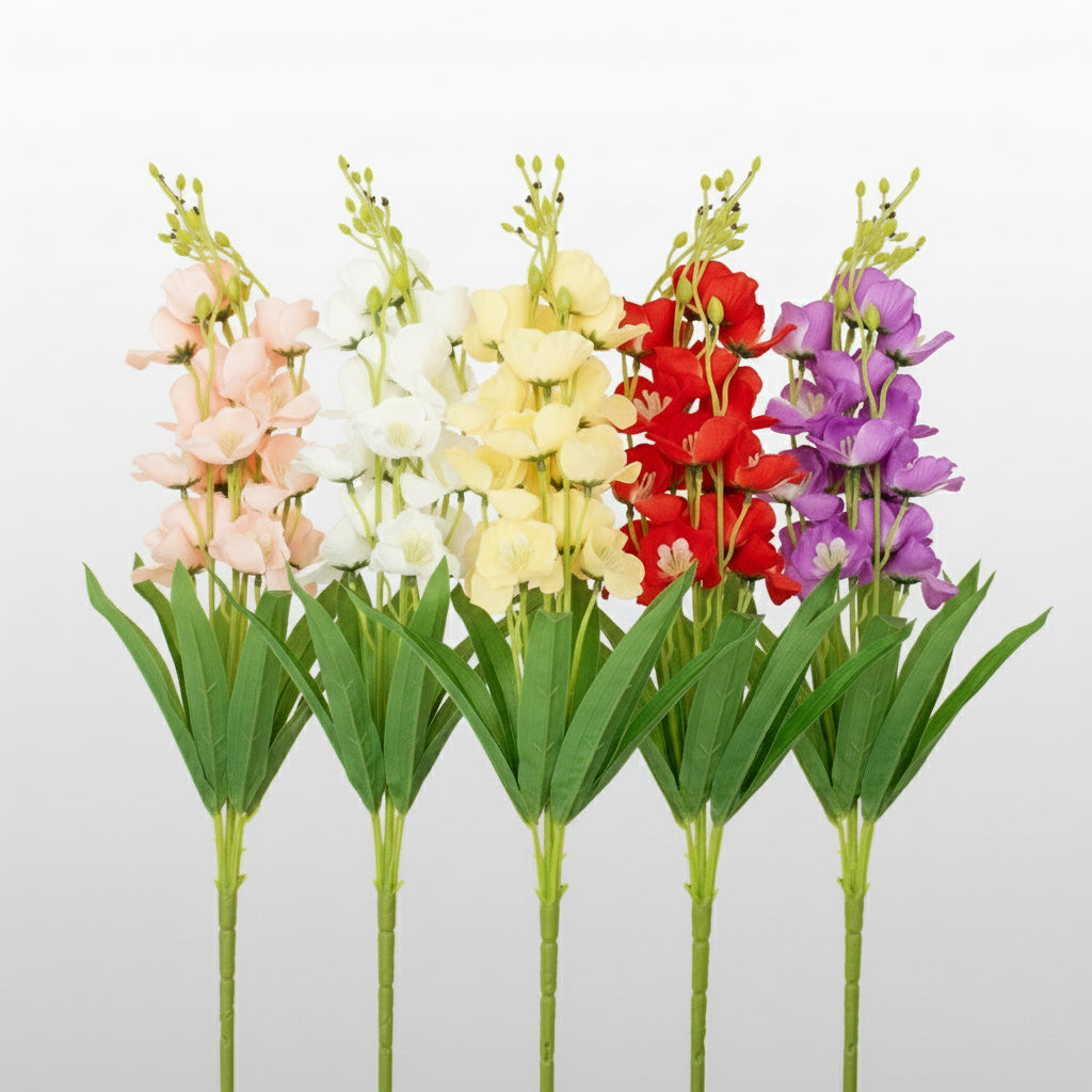 Planta Artificial Modelo HL-FAC9751