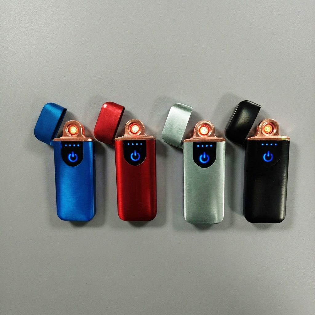 DYQ9505 Encendedor