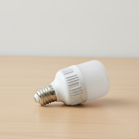 HL-FOC9W-C Foco LED