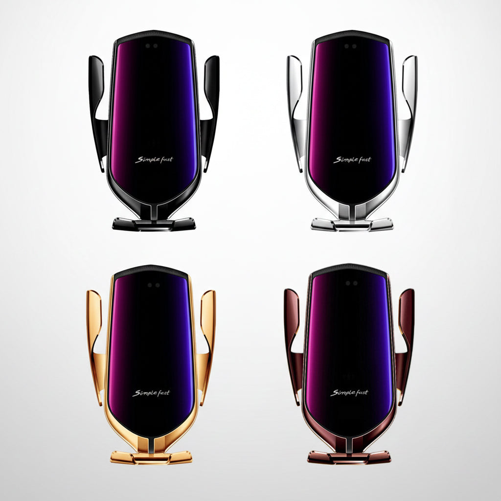 HL-WXC9633 Soporte Para celular