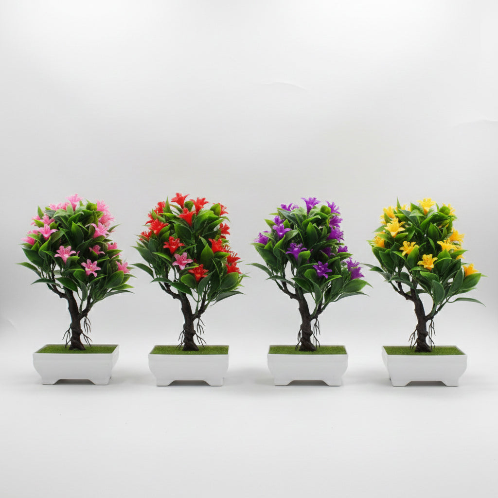 HL-YH22564 Planta Artificial