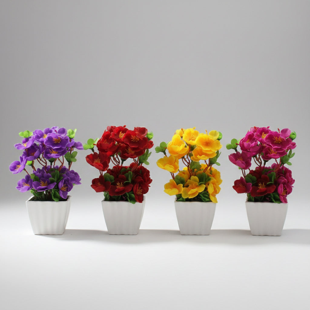 FAC9449 Planta artificial para decoración