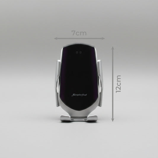 HL-WXC9633 Soporte Para celular