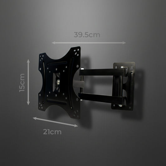 Soporte para TV de 14"-50" SOP5752