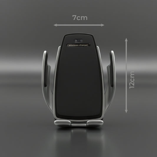 HL-WXC9632 Soporte Para celular