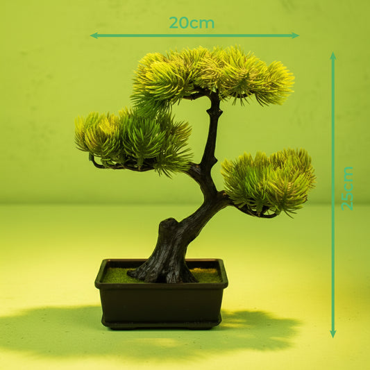 HL-FA2739 Planta Artificial