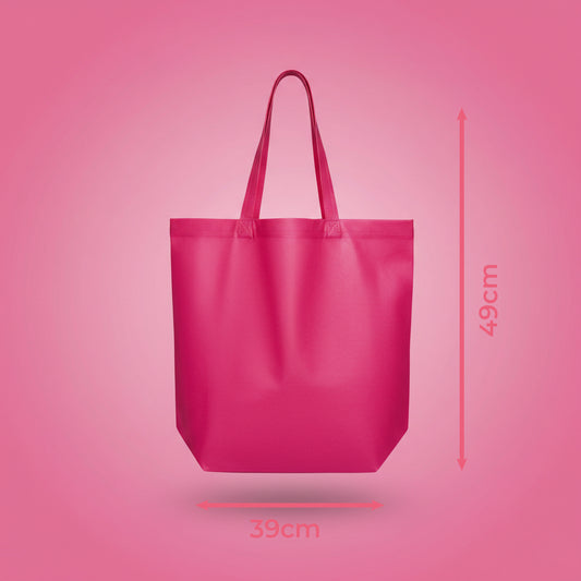 HL-HBD5365 Bolsa Ecológica