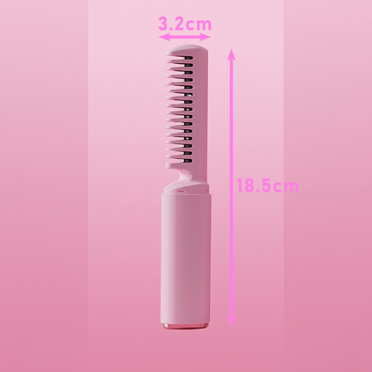 PL8944 Cepillo aliasador