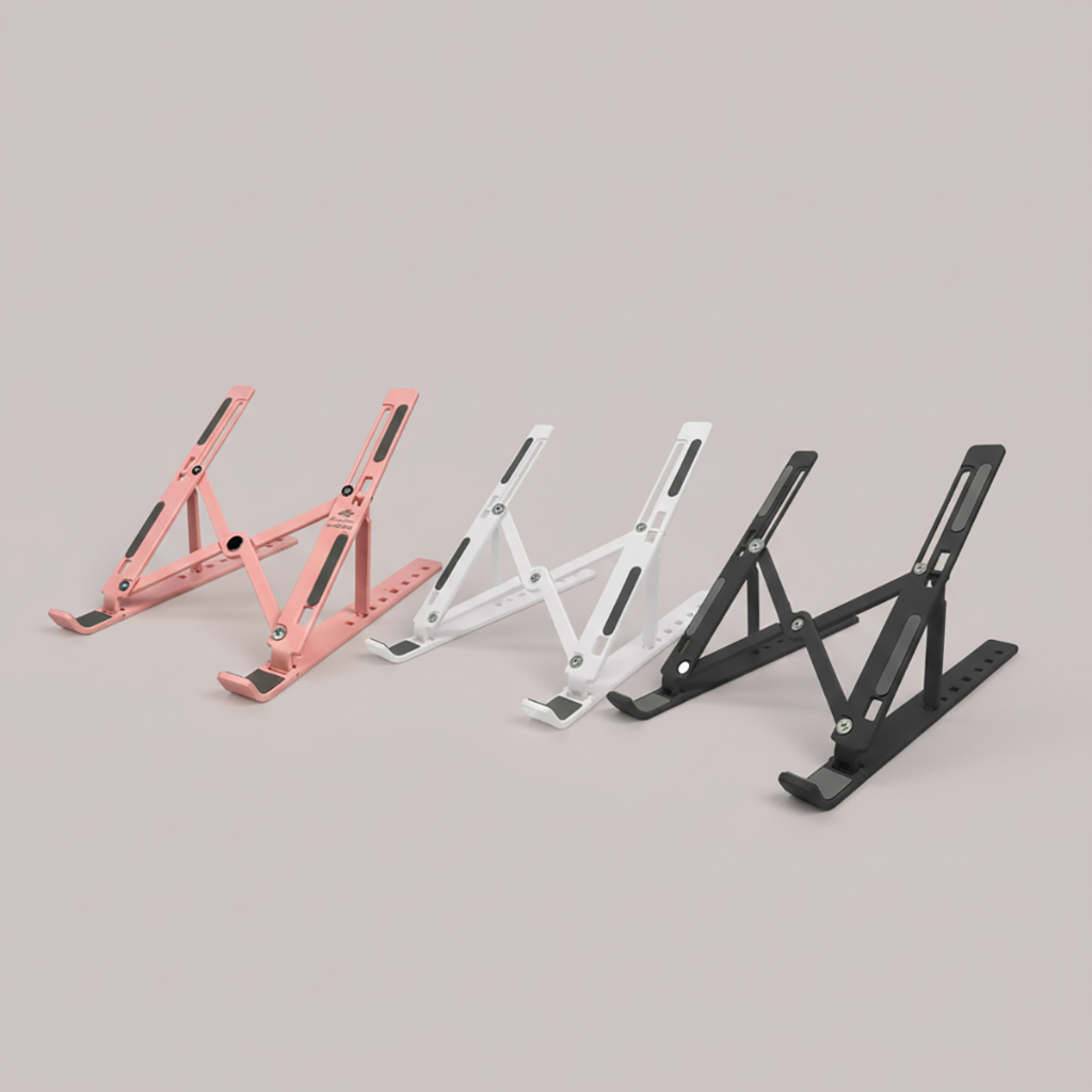 SOP9155 Soporte para laptop