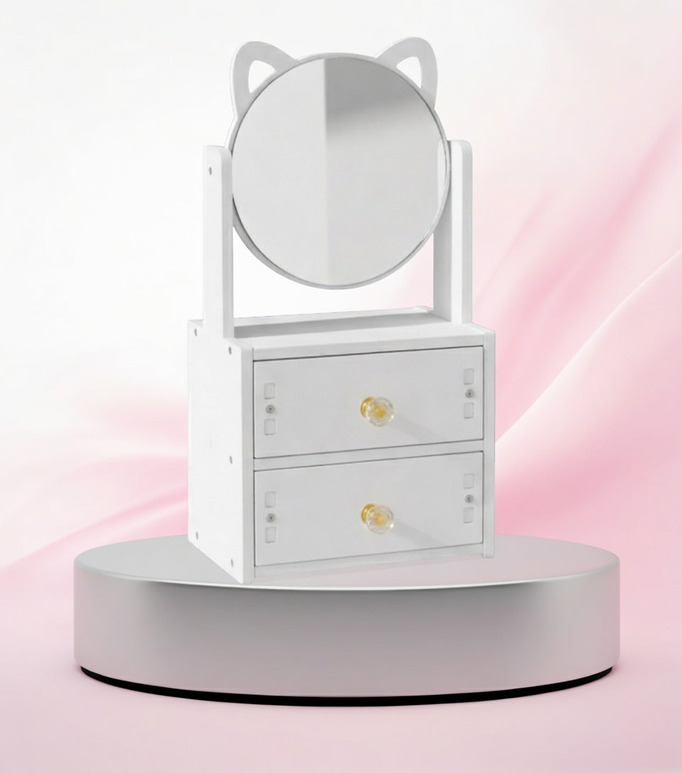 Hogar y Muebles