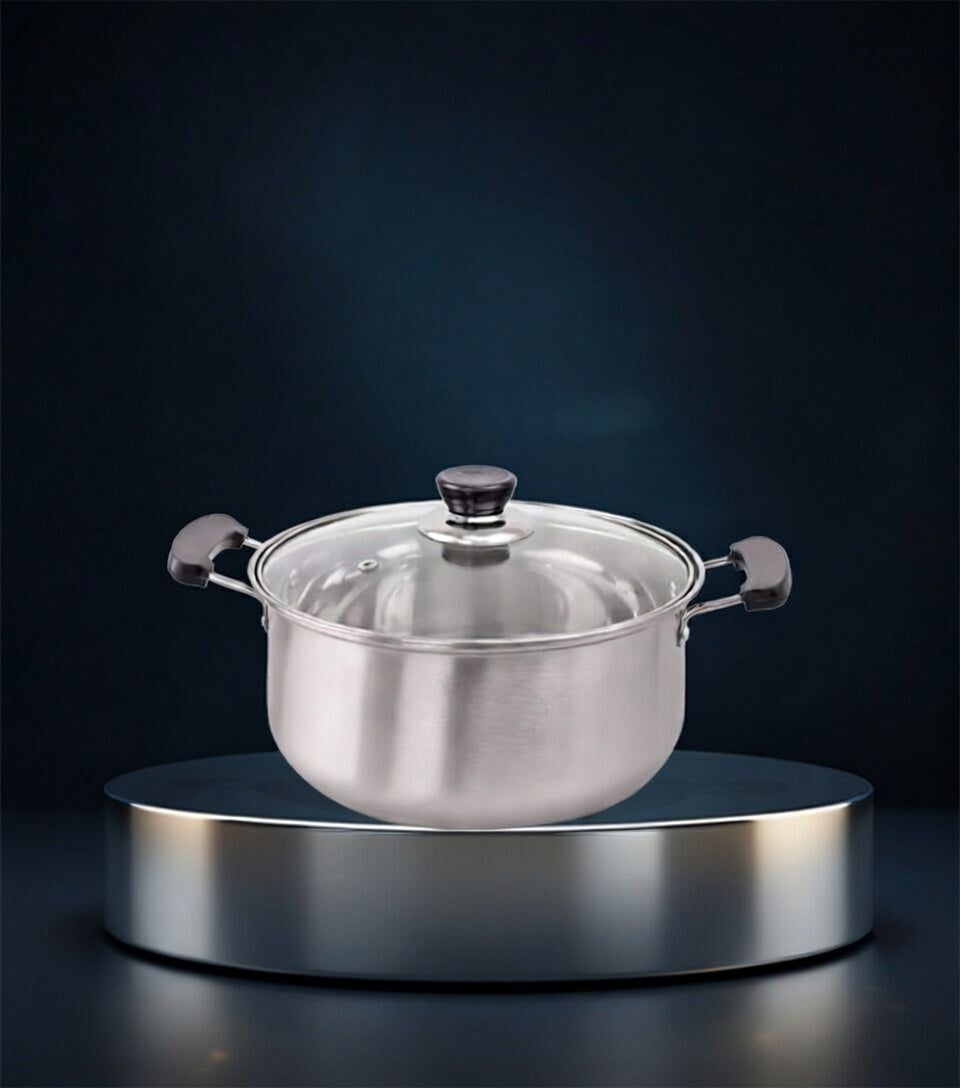 Cocina, utensilios y cubiertos