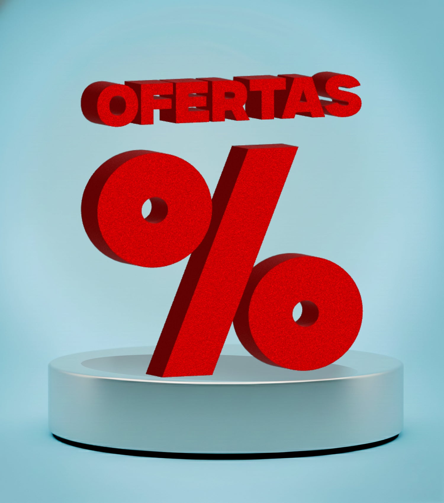Ofertas