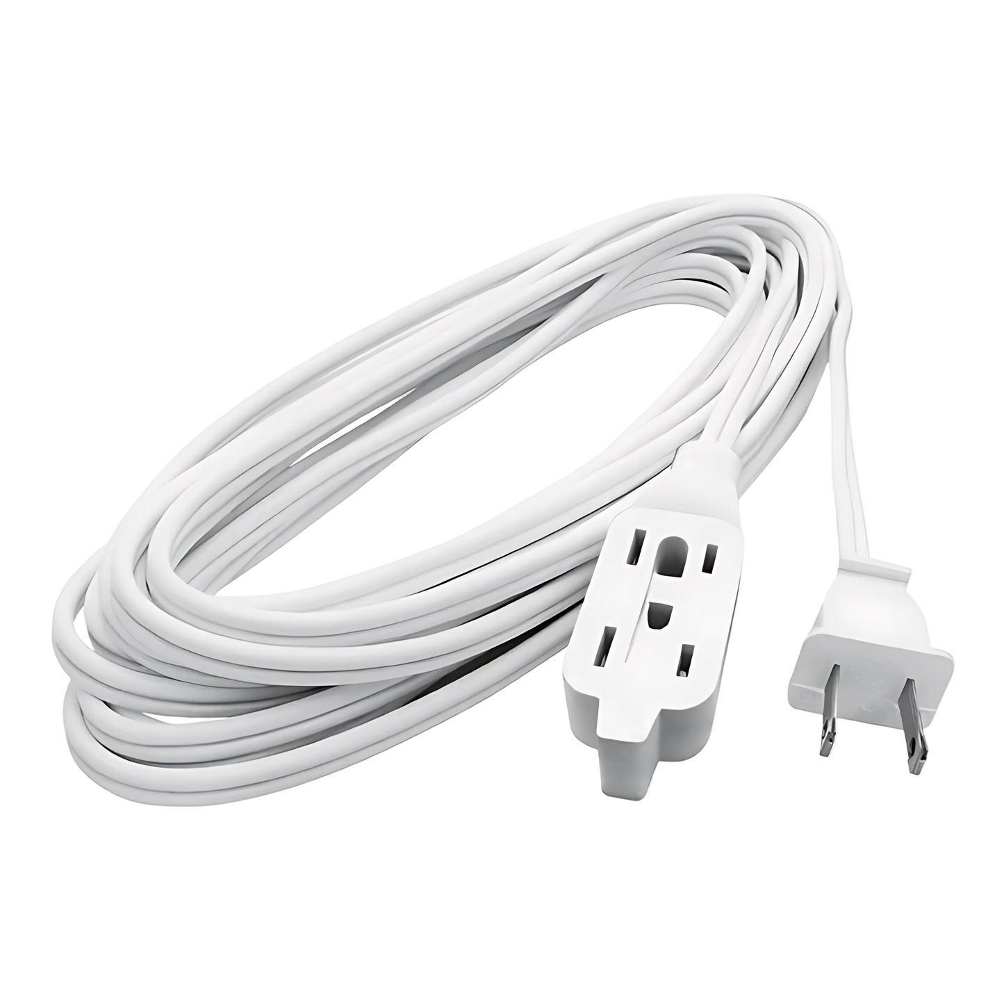 Cable de extensión. Modelo: ELE5787
