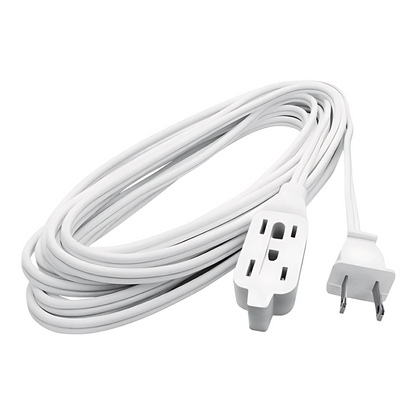 Cable de extensión. Modelo: ELE5787