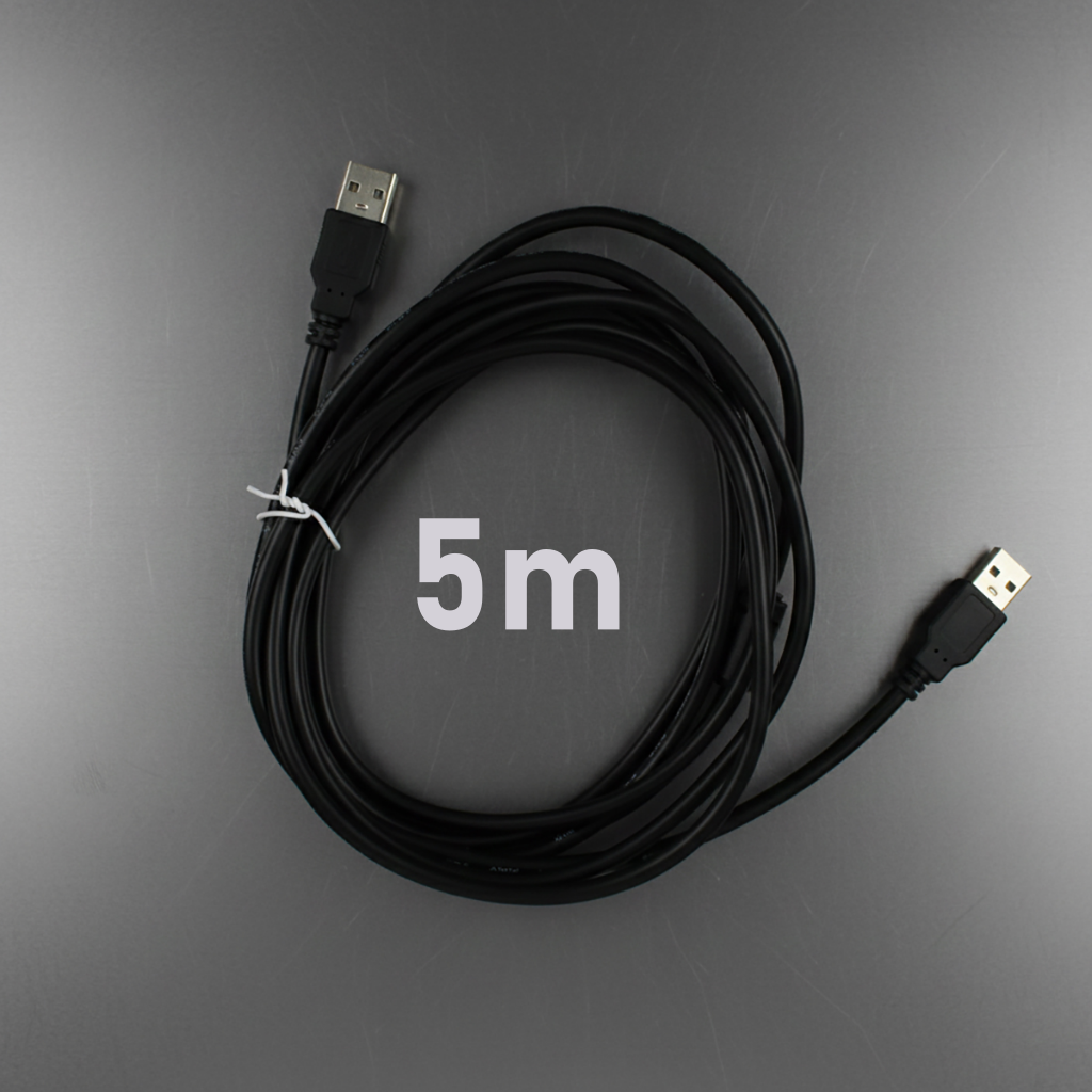 Cable de Impresión USB, Modelo: HL-CAB8479