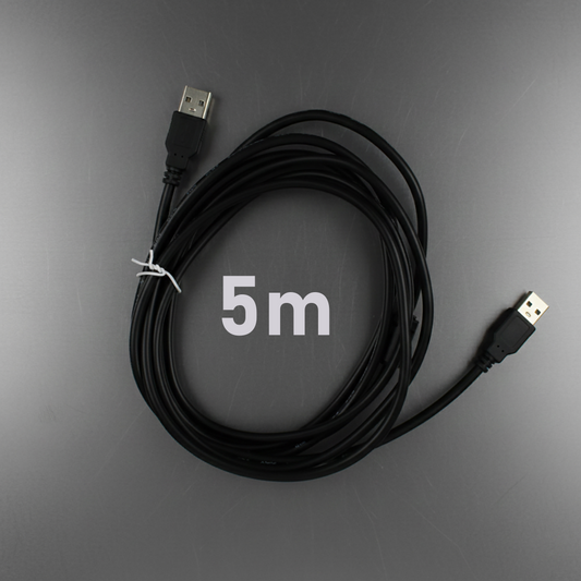 Cable de Impresión USB, Modelo: HL-CAB8479