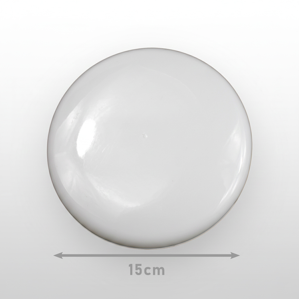 INT035 FOCO LED