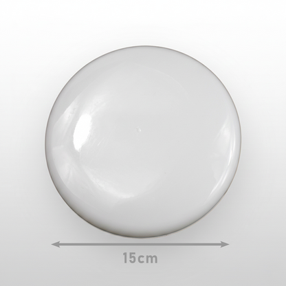 INT035 FOCO LED