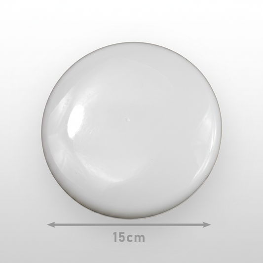 INT035 FOCO LED