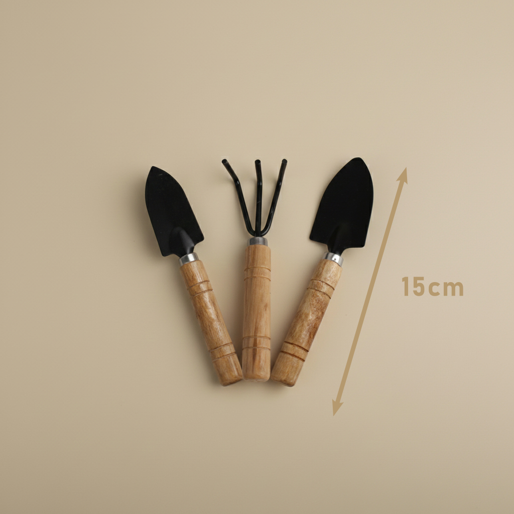 UTE9620 Herramienta para jardín