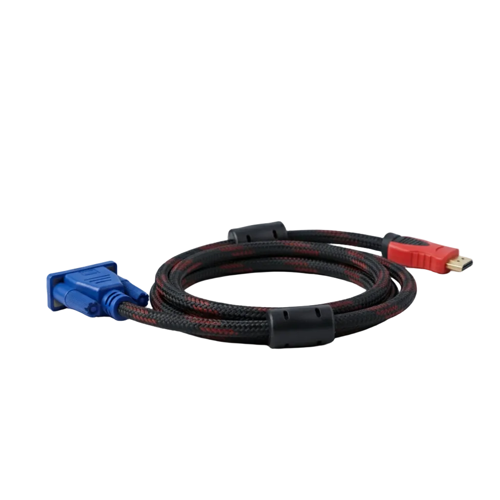 CAB-VGA-HDMI-1.5