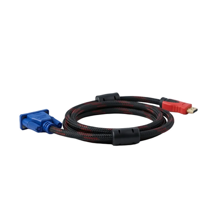 CAB-VGA-HDMI-1.5