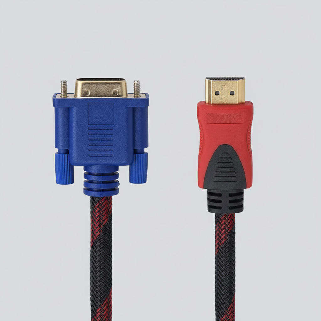 CAB-VGA-HDMI-1.5