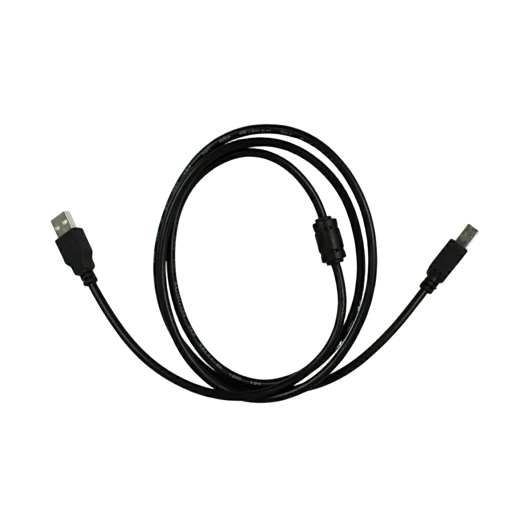 Cable de impresión USB, Modelo :HL-CAB8484 , 3 m