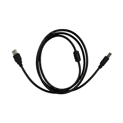 Cable de impresión USB, Modelo :HL-CAB8484 , 3 m