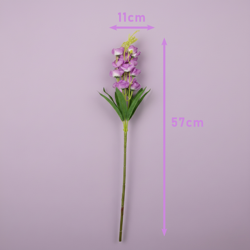 Planta Artificial Modelo HL-FAC9751