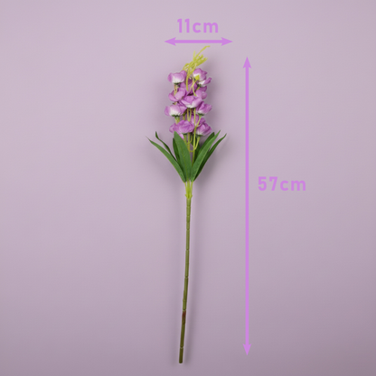 Planta Artificial Modelo HL-FAC9751