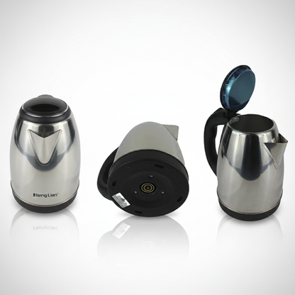 Hervidor de agua. Modelo: HL-HDA67