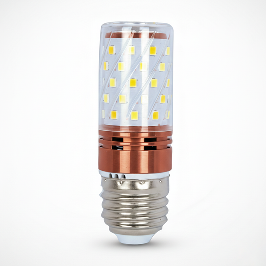 " Foco LED Modelo HL-FOC12W-D