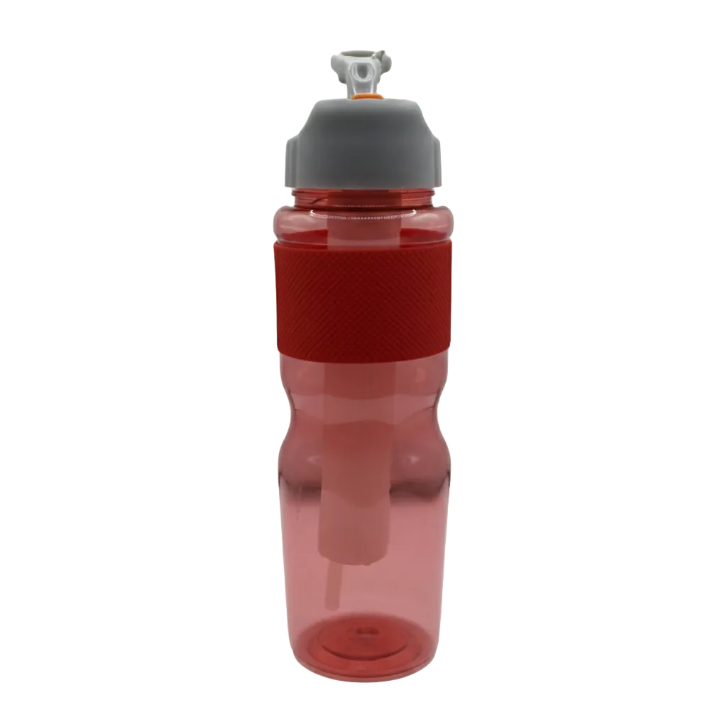 Botella de agua.Modelo: MU-VDP5315