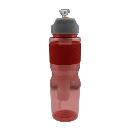 Botella de agua.Modelo: MU-VDP5315