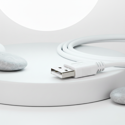 MODA-USB76B