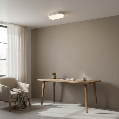 LAM15W-P LAMPARA DE TECHO