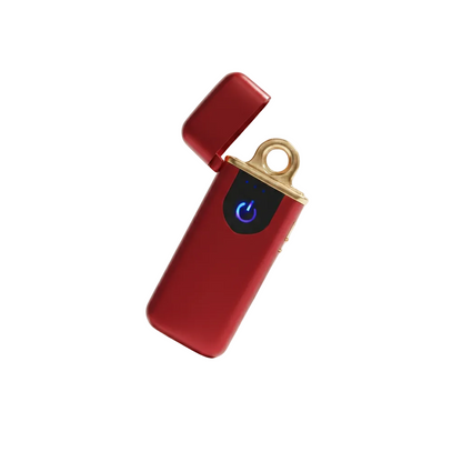 DYQ9505 Encendedor